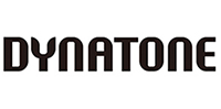 DYNATONE